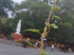 -东坡赤壁风景名胜区