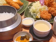 -和幸(春熙路群光广场店)