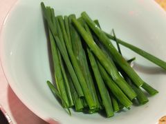 -大鸭梨烤鸭·北京菜(大兴南小街店)