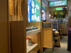 -周渝食惦酸菜鱼(青浦店)