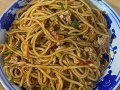 -小罗子汤店(大士院总店)