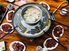 -真香牛肉老店(思源路店)