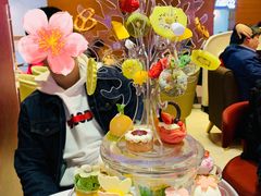 -哈根达斯(美罗城店)