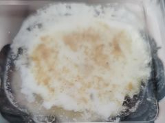 -彭记优口(王府井购物中心店)