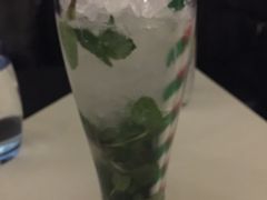 -西山人家·二十年老字号农家菜(旺山店)