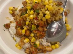 -小川洋风料理(大悦城店)