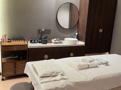 -谧境·爱SPA(春熙路店)