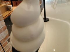 -the Roll'ING手作瑞士卷专门店(卓悦中心店)