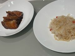 -红城阁·上海味道(四平路店)