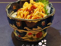 -浦·传统日式料理(3 5 1 1 店)