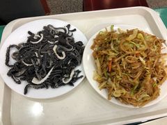 -护国寺小吃(地安门店)