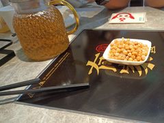 -有家酸菜鱼(苏州绿宝广场店)