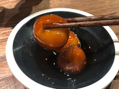 -万利记·长沙粉面小吃(8号仓店)