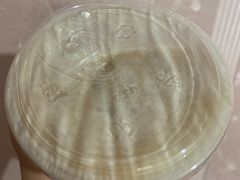 -沪上阿姨·精选茶饮(滨海永旺梦乐城店)