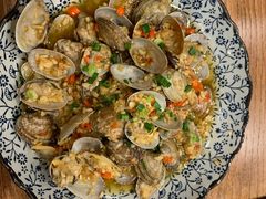 -虾小龙老长沙龙虾馆(坡子街店)