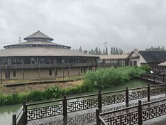 -乌村