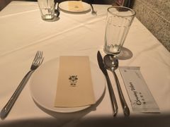 -Steaking·食间牛排(和平店)