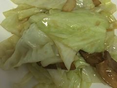 -夏阳湖皇冠假日酒店-自助餐厅