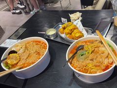 -W COLLECTIVE  DESSERT SHOP