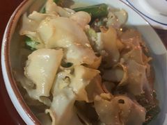 -宋小谨·泉州菜(西沙湾店)