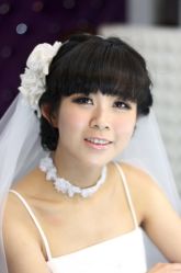 点击看大图 IMG_8889_调整大小-FIONA MAKE UP恋妆造型