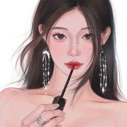 -小梨·OndaPro·专业脱毛连锁机构