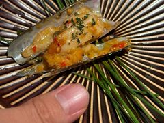 -匠和风精致料理(春熙路群光广场店)
