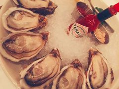 -莫尔顿牛排坊(威尼斯人店)