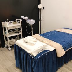 -DEM缔怡美科技美容
