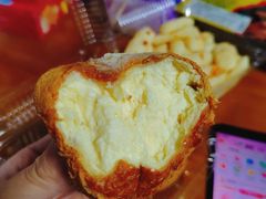 -楊記桃酥王(下马坊店)