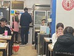 -赫记哈尔滨水饺(红庙店)