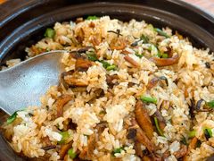 -富哥食店