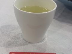 -岭南海晏楼(滨江东总店)