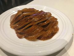 -金百万烤鸭店(马甸店)