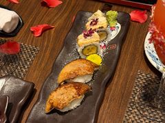 -田舍家Inakaya(天汇igc店)