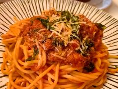 -成桂西餐厅·42年的味道(五大道疙瘩楼店)