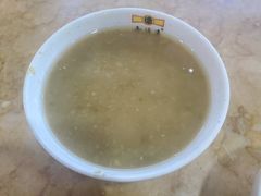 -壹德壹(金钻广场E组团店)