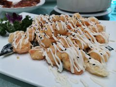 -优之名鹅城