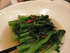 -广州四季酒店