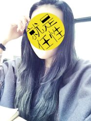 -美梵日系沙龙