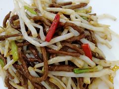 -锦粤宫·精致粤菜(深圳北站店)