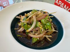 -阿胖龙虾(罍街店)