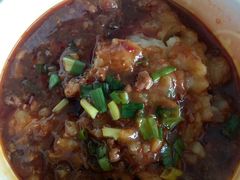 -71号豆汤饭·成都小馆(青羊小区店)