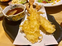 -季玄精致日本料理自助餐(闸北公园店)