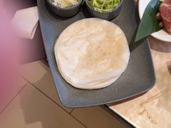 -新石器烤肉(高行万嘉店)