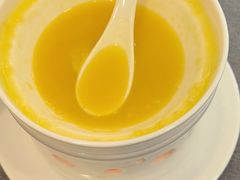 -海景壹号大酒店(滨湖店)