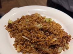 -翠华餐厅(维璟印象城店)