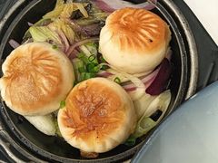 -沙河粉村·国家非遗传承(云台店)