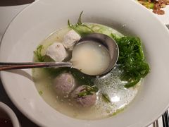 -码头见·潮汕菜(领展中心城店)