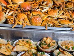 -兴芮温泉度假区